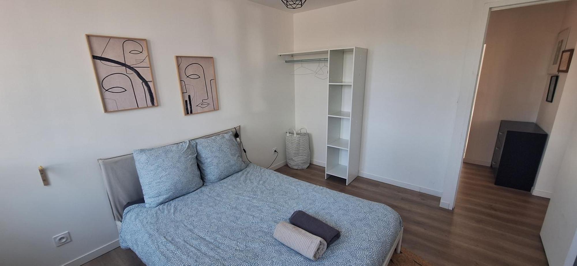 Maison Familiale Avec Exterieur Menage Et Linges Inclus 루앙 외부 사진