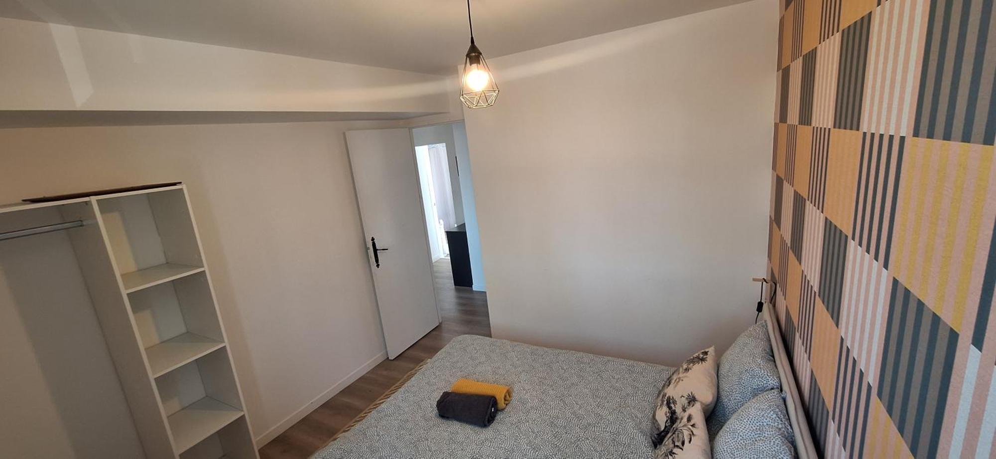 Maison Familiale Avec Exterieur Menage Et Linges Inclus 루앙 외부 사진